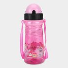 500mlKid's Plastic Sipper, , small