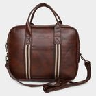 Polyurethane Laptop Bag, , small image number null