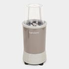 400W Mixer Grinder 2 Jar, , small image number null