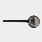 Stainless Steel Snack Fryer Tong, , small image number null