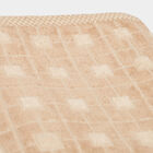 Beige Cotton Bath Towel, , small image number null