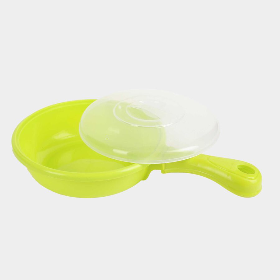 Plastic Kitchen Set, , large image number null