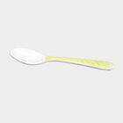 Melamine Spoon, , small image number null