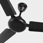Ceiling Fan High Speed 1200 mm Blades, , small image number null