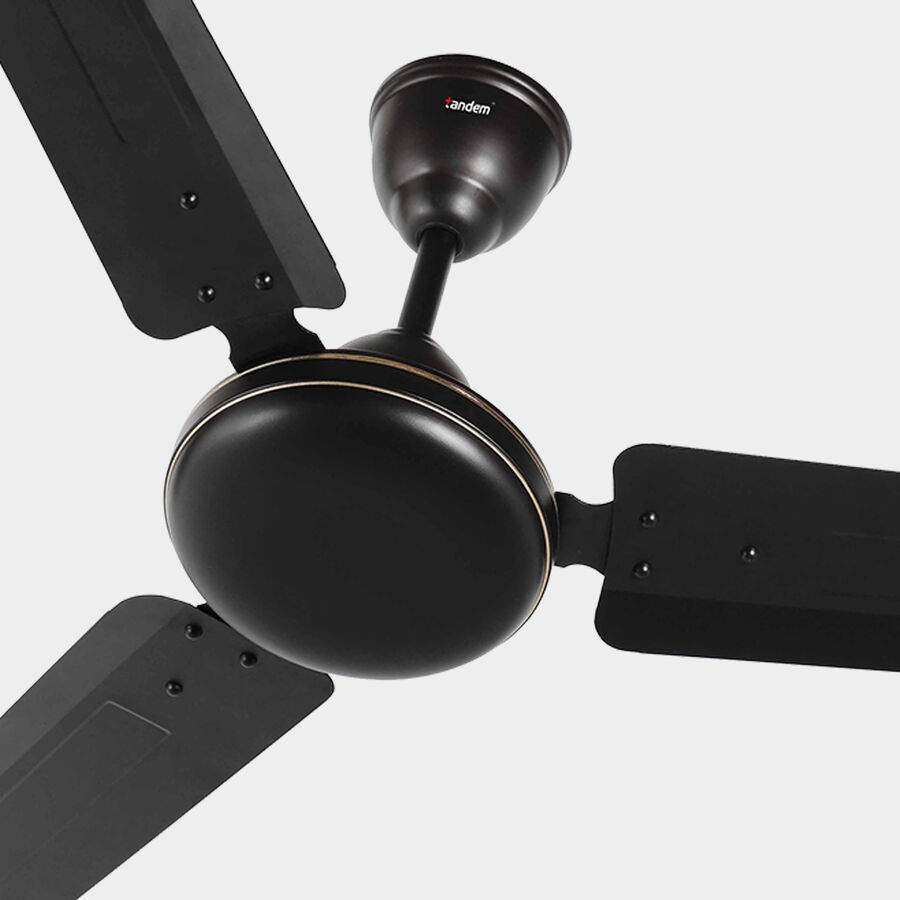 Ceiling Fan High Speed 1200 mm Blades, , large image number null