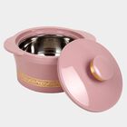 900 ml Thermoware Casserole, , small image number null