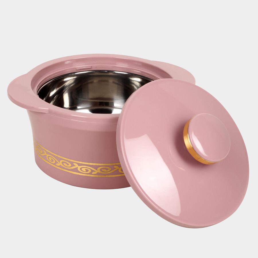 900 ml Thermoware Casserole, , large image number null