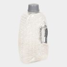 2 L Plastic Bottle, , small image number null