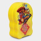 Plastic Coin Bank, , small image number null