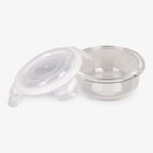 400ml Glass Container, , small
