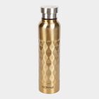 1 Pc. 1 L Steel Bottle, , small image number null