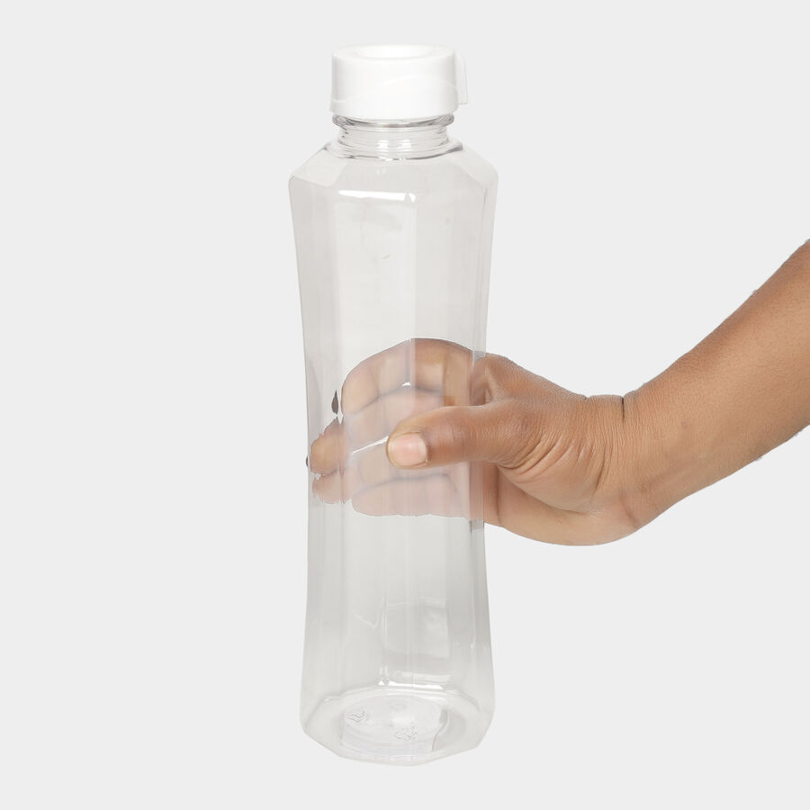 1 L PET Bottle, , large image number null