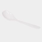 40 पीस. मेलामाइन डिनर सेट, , small