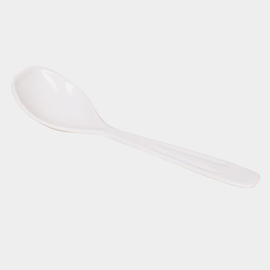 40 पीस. मेलामाइन डिनर सेट, , large