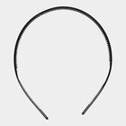 Headbands - Color/Design May Vary, , small image number null