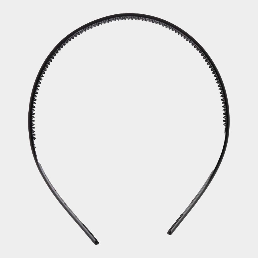 Headbands - Color/Design May Vary, , large image number null