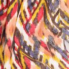Women's Nylon/Polyester Scarf, 50 cm X 1.8 m, , small image number null