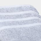 Cotton Baby Towel, 360 GSM, 60 X 120 cm, , small image number null
