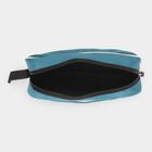 Men's Nylon/Polyester Utility Pouch, , small