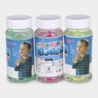 Colorful Water Bubble Set of 3, , small image number null