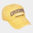Men's Canvas Cap, , small image number null