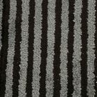 Multi Stripe Doormat, , small image number null