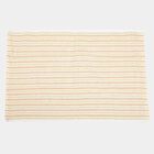 300 GSM Yellow Cotton Hand Towel, , small image number null