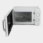 20L Oven , , small
