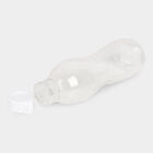 1 L PET Bottle, , small image number null