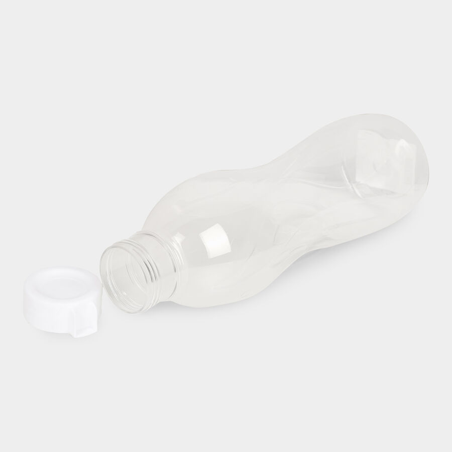 1 L PET Bottle, , large image number null