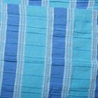Cotton Apron, , small image number null