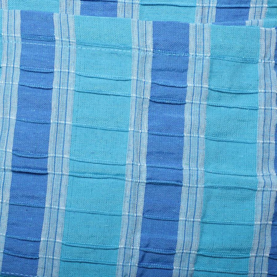 Cotton Apron, , large image number null