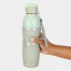580ml Plastic Water Bottle, , small