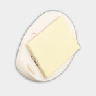 Plastic Multiutility Hooks - Colour/Design May Vary, , small image number null