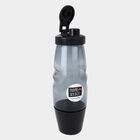 650ml Plastic Sipper, , small image number null