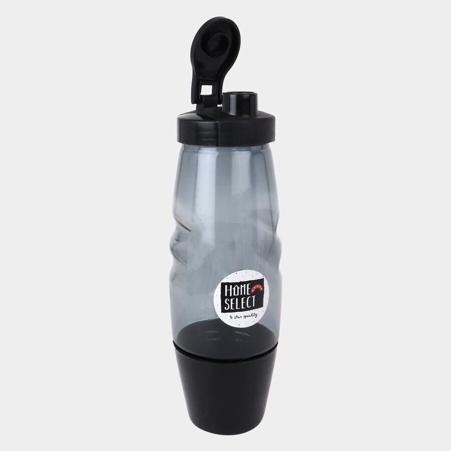 650ml Plastic Sipper, , large image number null