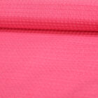 280 GSM Pink Cotton Bath Towel, , small image number null