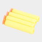 Kid's Gun With Soft Darts - Colour/Design May Vary, , small image number null