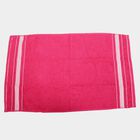 380 GSM Pink Cotton Hand Towel, , small