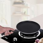 Aluminium Tawa,Induction Compatible, , small image number null