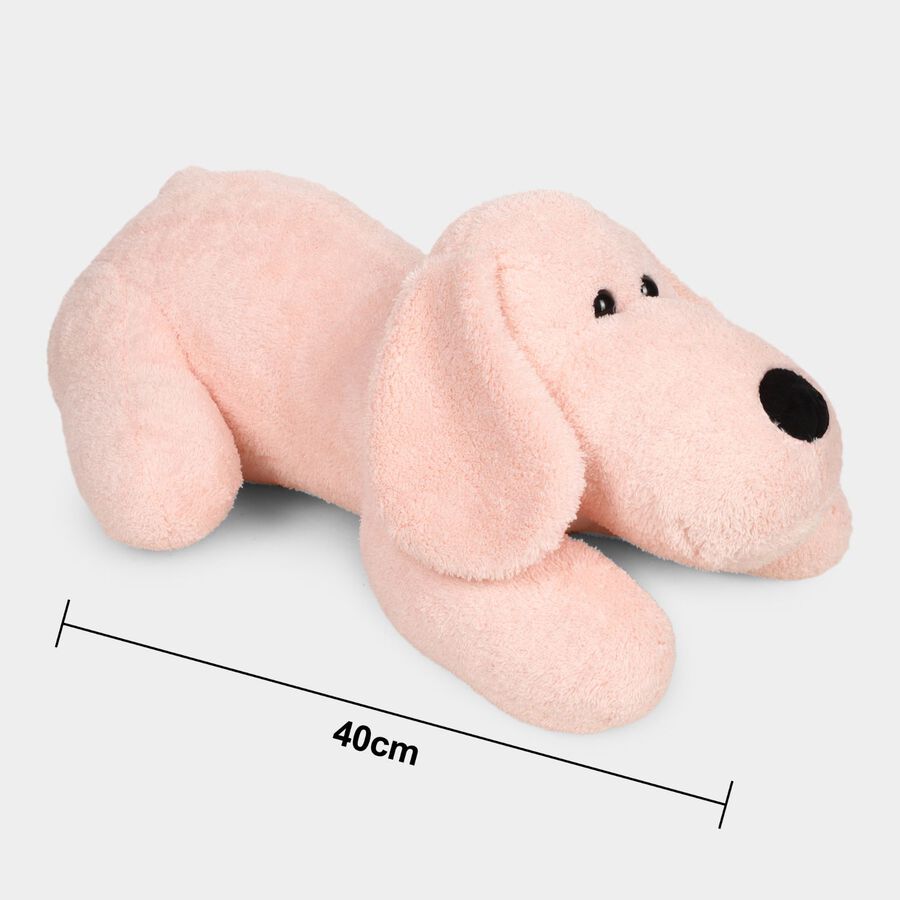 Soft Toy, , large image number null