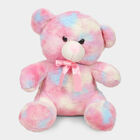 Aqua Soft Toy, , small