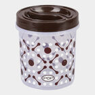 650ml Plastic Container Set of 2, , small image number null