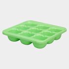 Plastic Ice Tray, Set of 3, , small image number null