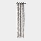 7 ft. Door Curtain, , small image number null