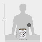 Plastic Container Set of 3, , small image number null
