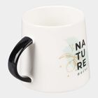 Bone China Mug, 430 ml, , small image number null