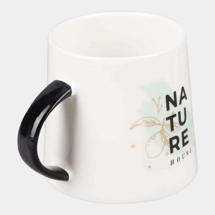 Bone China Mug, 430 ml, , large image number null