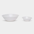 Melamine Dinner Set 20 Pcs, , small image number null