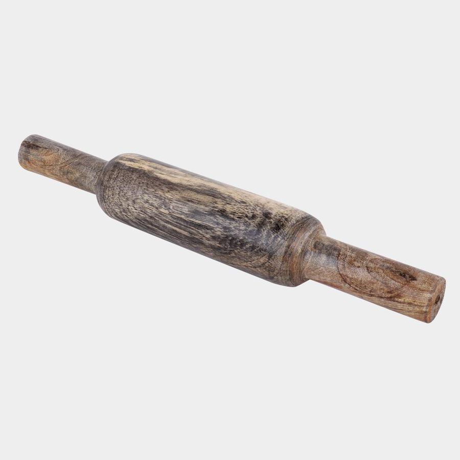 Wooden Belan, , large image number null